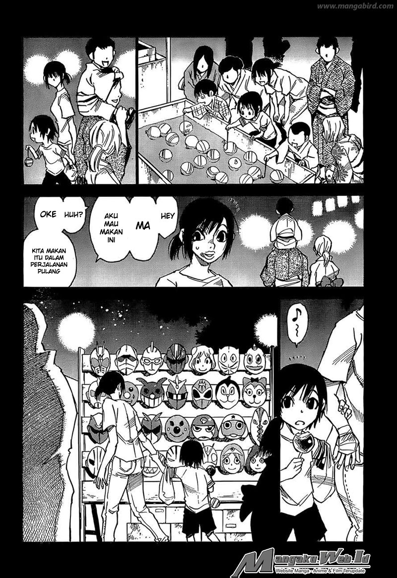 Chapter 5 - halaman 5