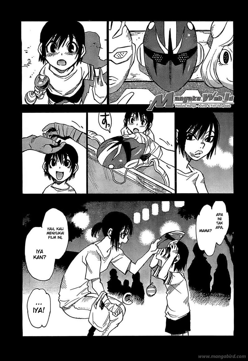 Chapter 5 - halaman 6