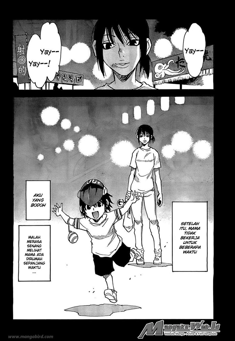 Chapter 5 - halaman 7