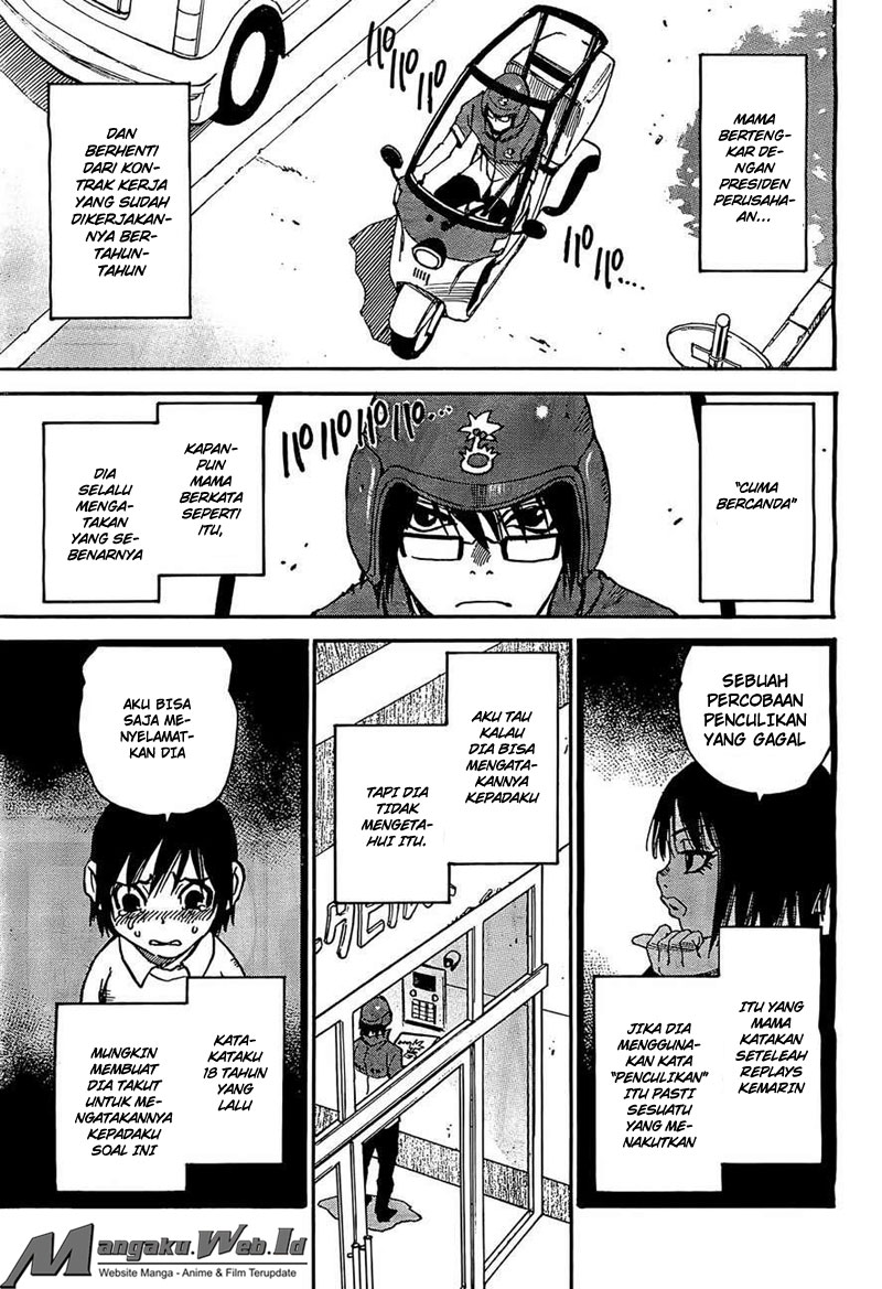 Chapter 5 - halaman 8