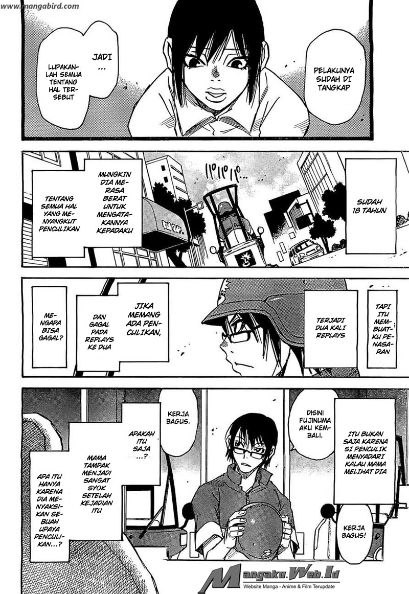 Chapter 5 - halaman 9