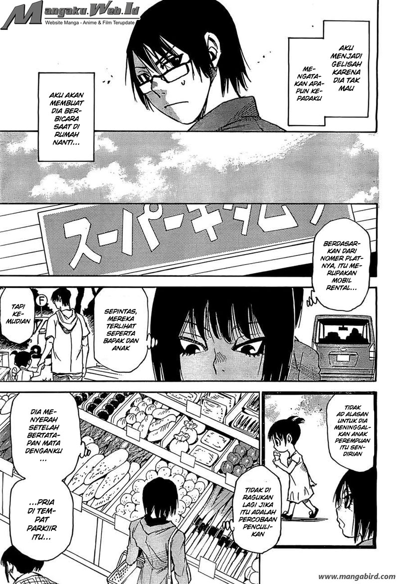 Chapter 5 - halaman 10