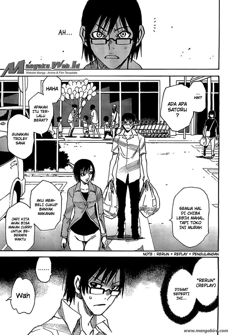 Chapter 4 - halaman 13