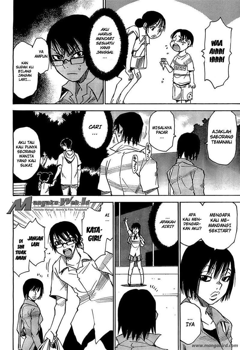 Chapter 4 - halaman 14