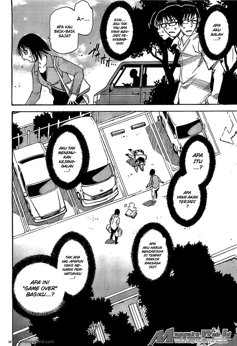 Chapter 4 - halaman 16