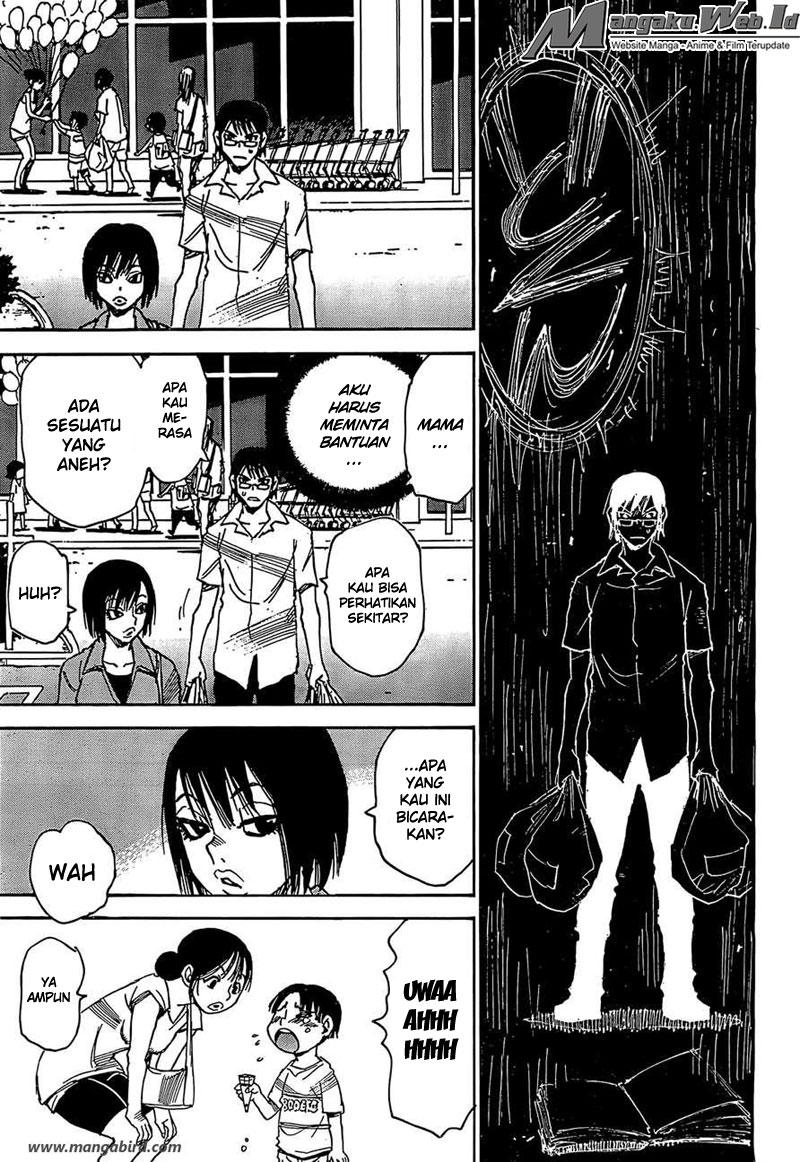 Chapter 4 - halaman 17