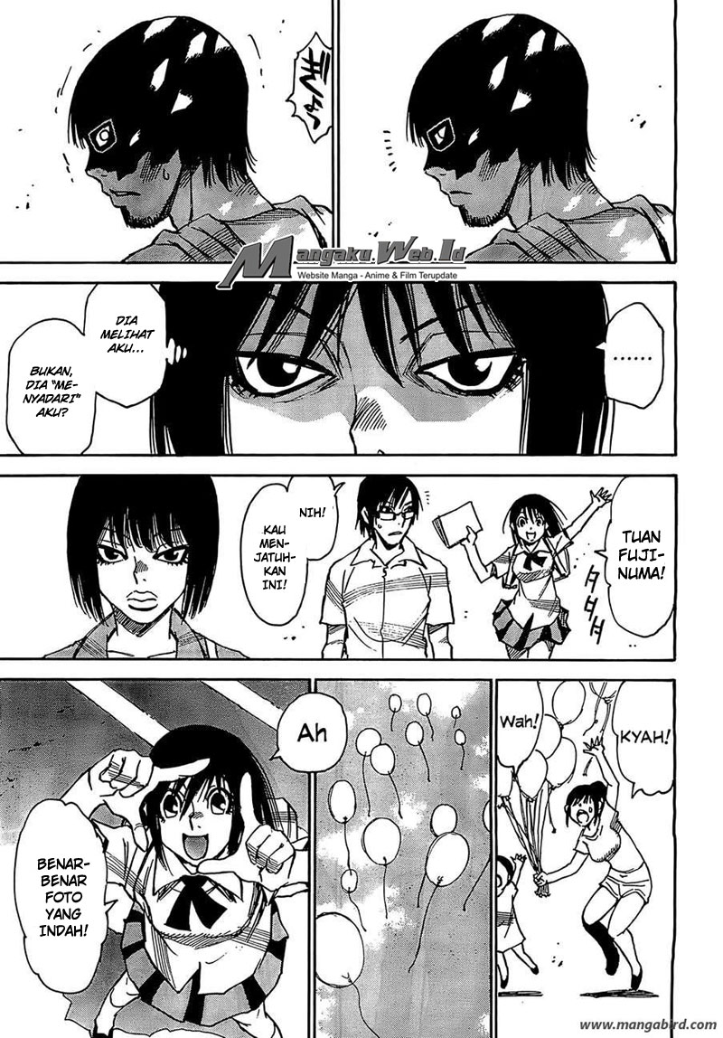 Chapter 4 - halaman 19