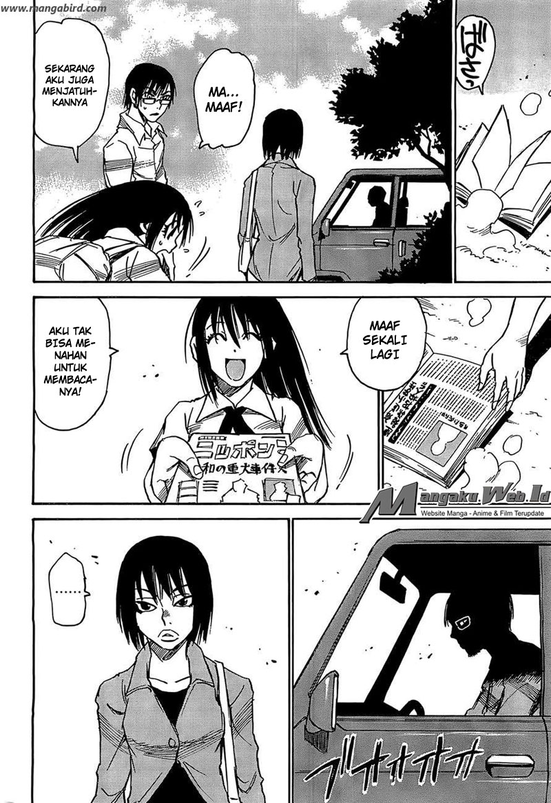 Chapter 4 - halaman 20