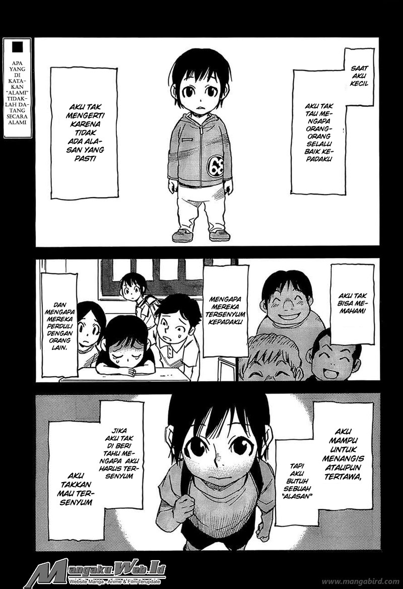Chapter 4 - halaman 3