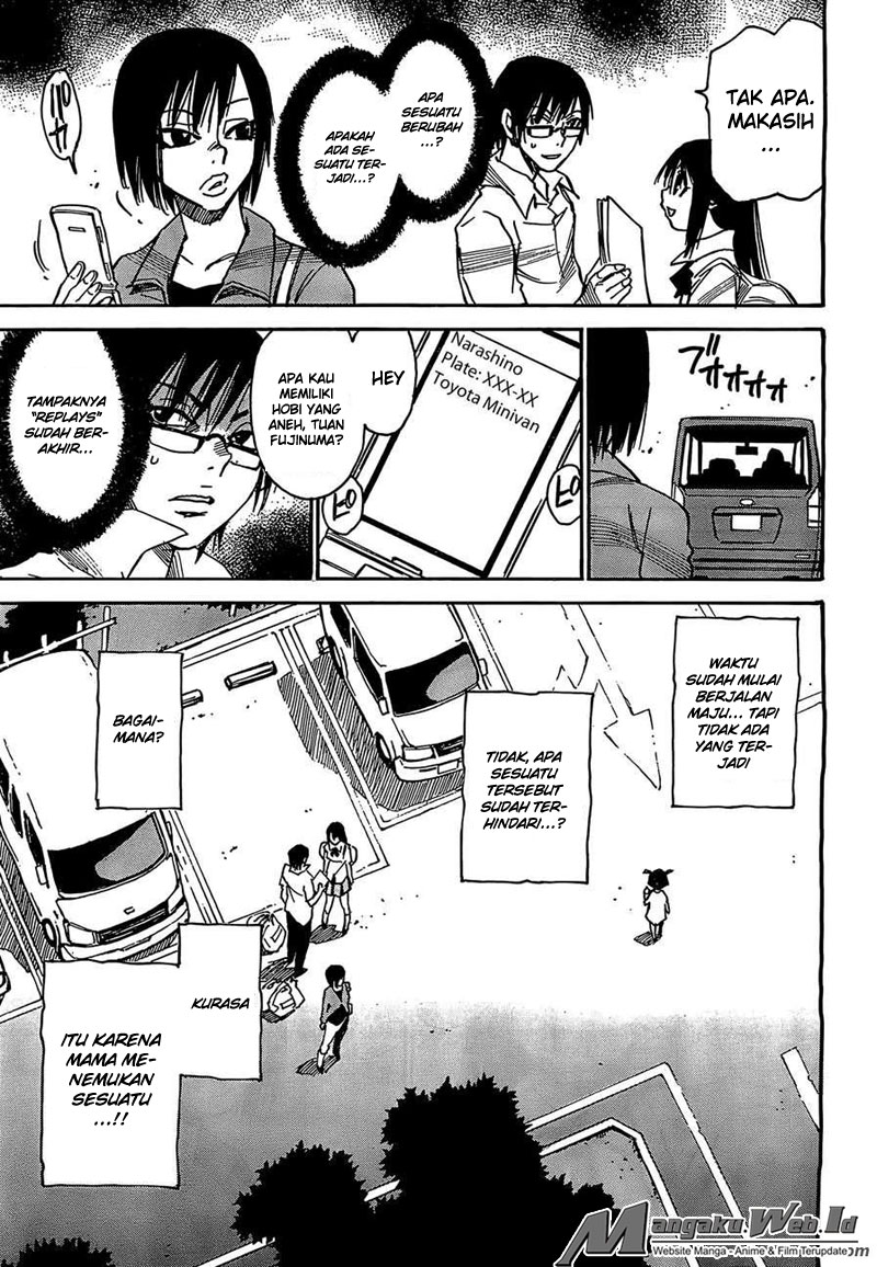 Chapter 4 - halaman 21