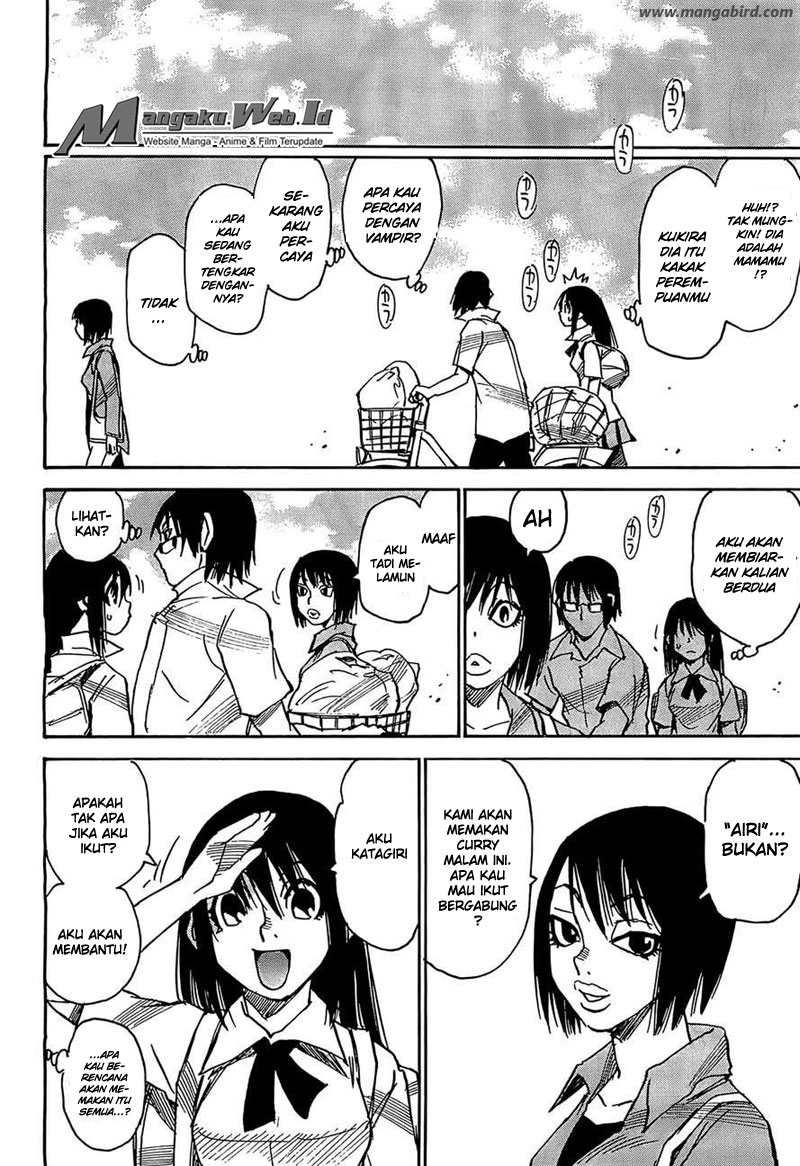Chapter 4 - halaman 22
