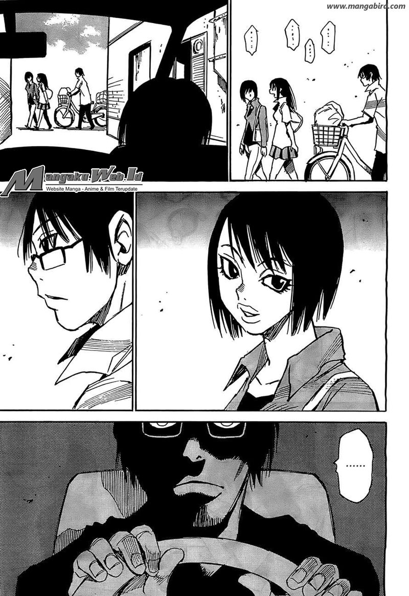 Chapter 4 - halaman 23