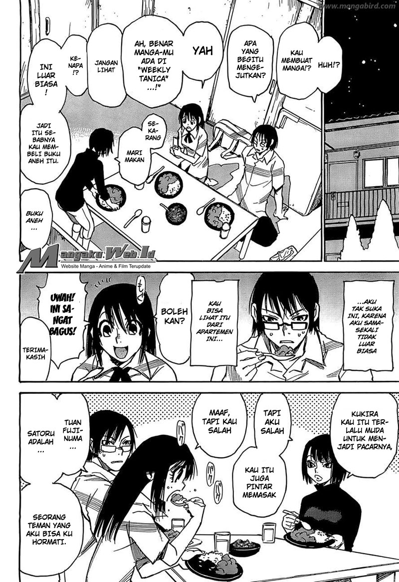 Chapter 4 - halaman 24