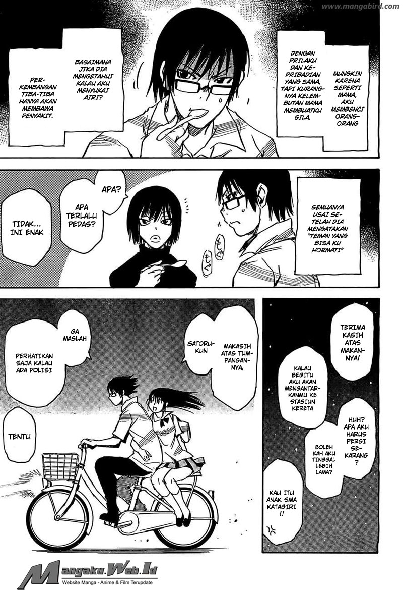 Chapter 4 - halaman 25