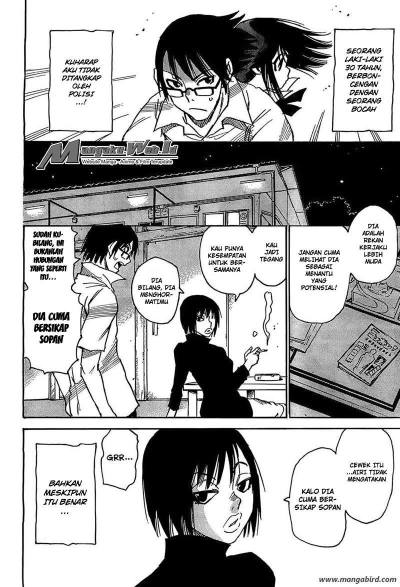 Chapter 4 - halaman 26