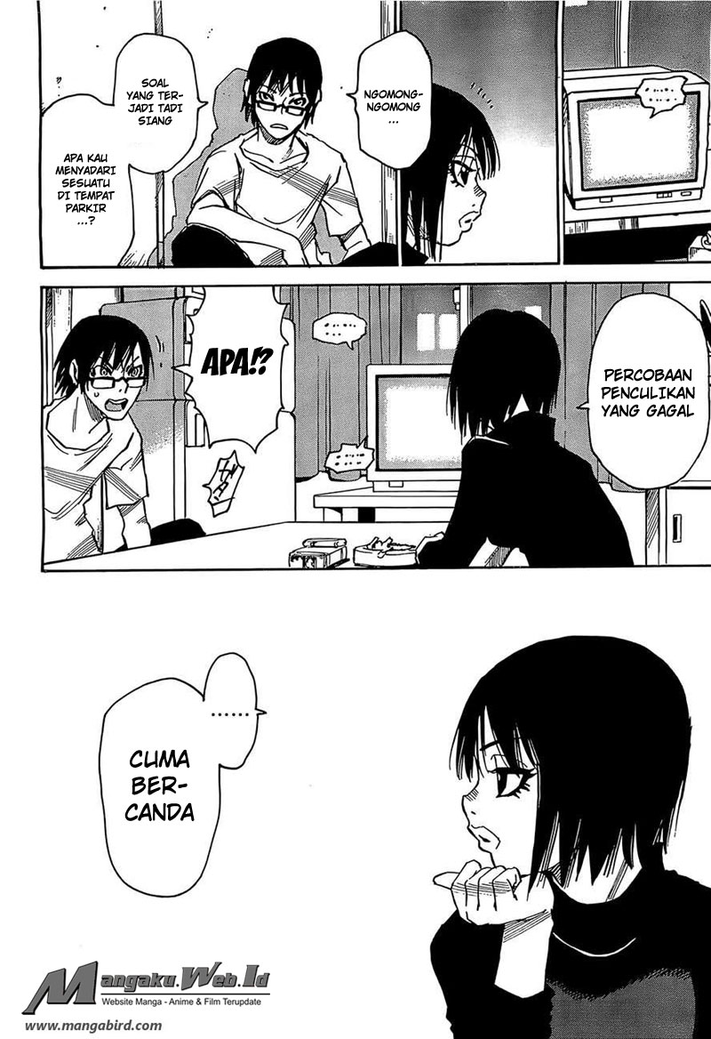 Chapter 4 - halaman 27