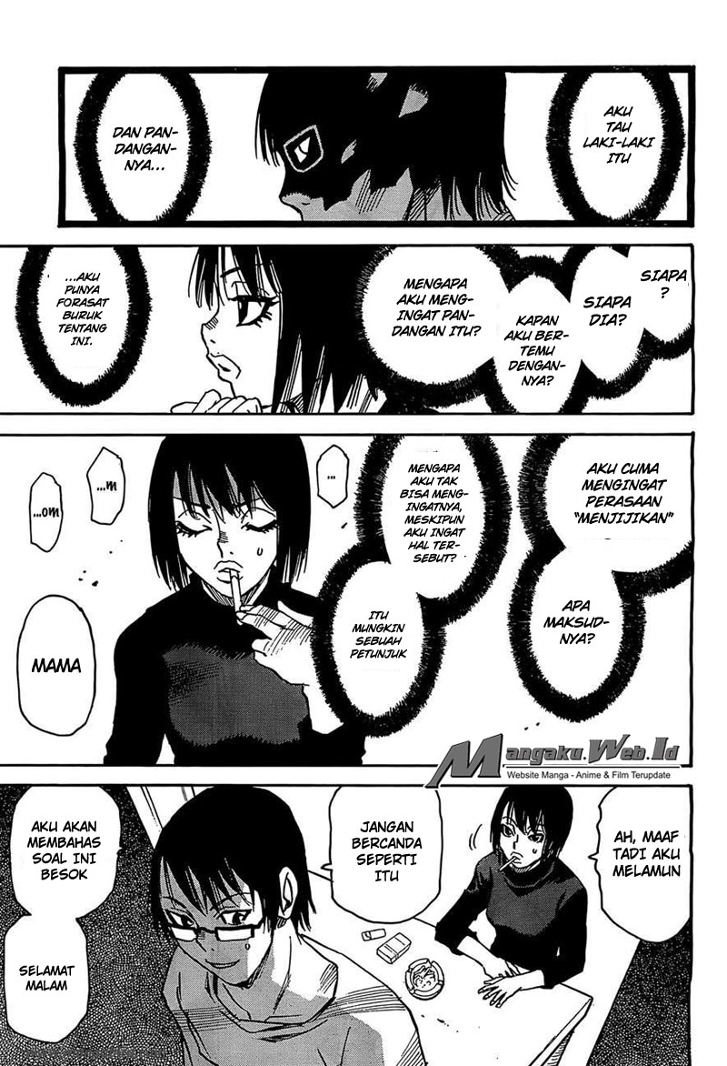 Chapter 4 - halaman 28