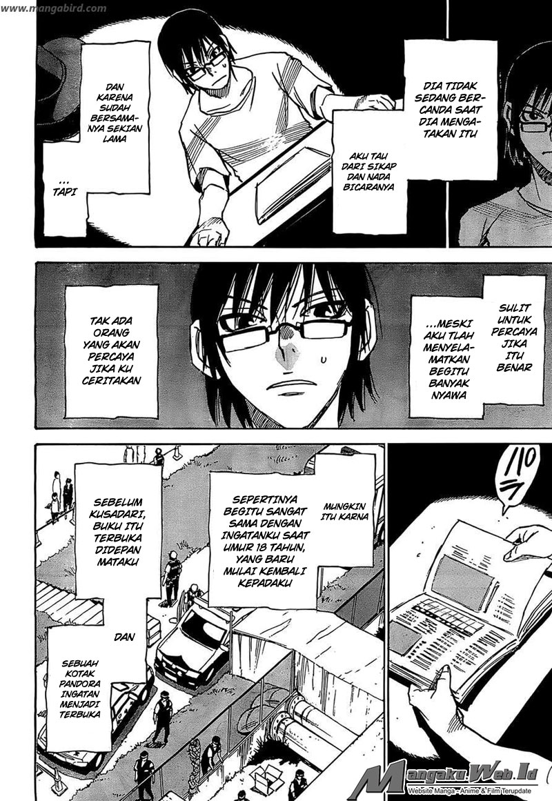Chapter 4 - halaman 29