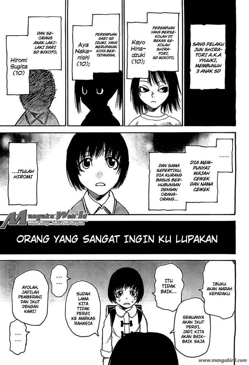 Chapter 4 - halaman 30
