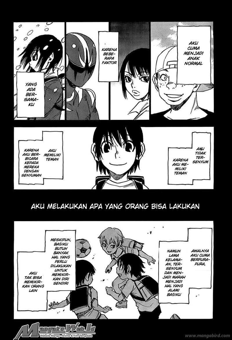 Chapter 4 - halaman 4