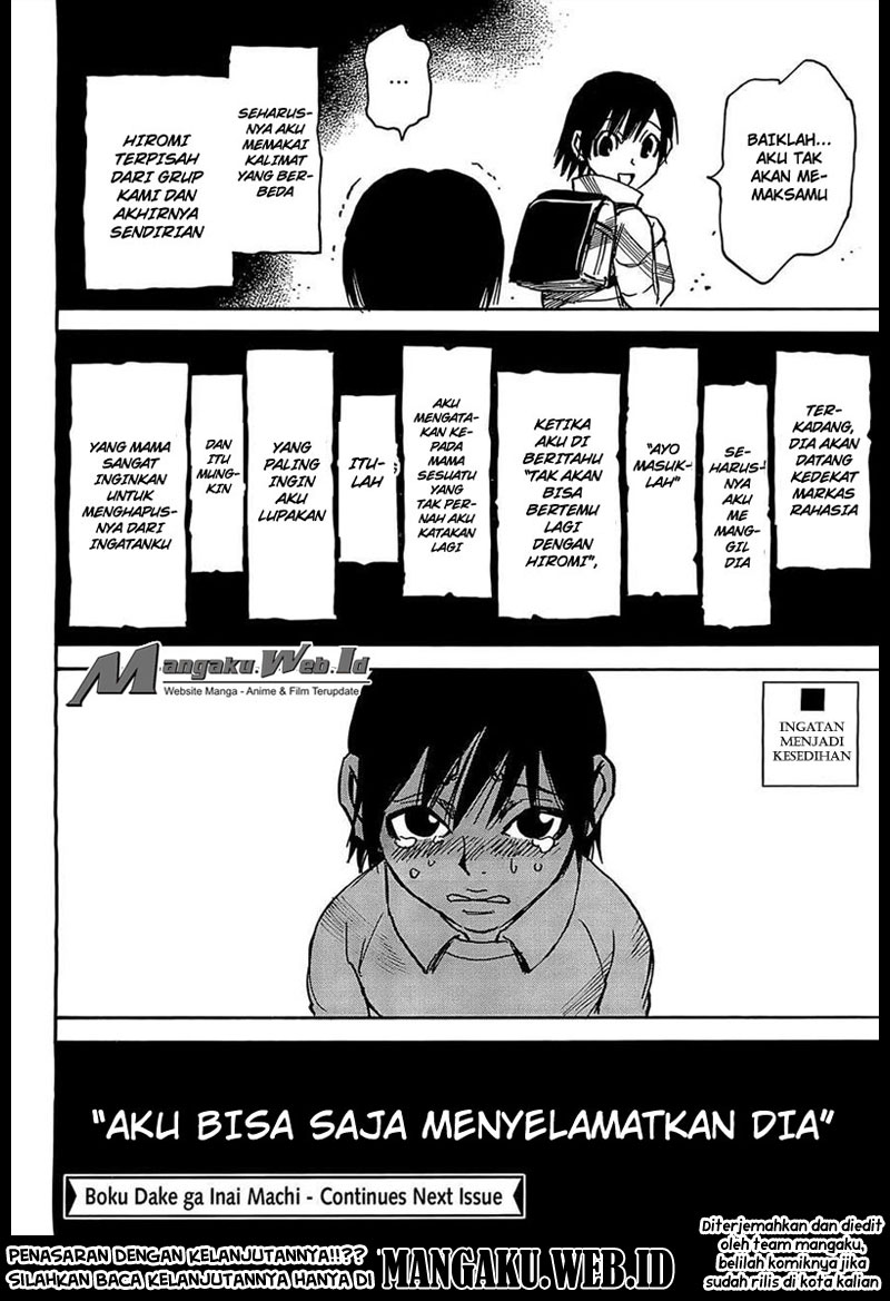 Chapter 4 - halaman 31