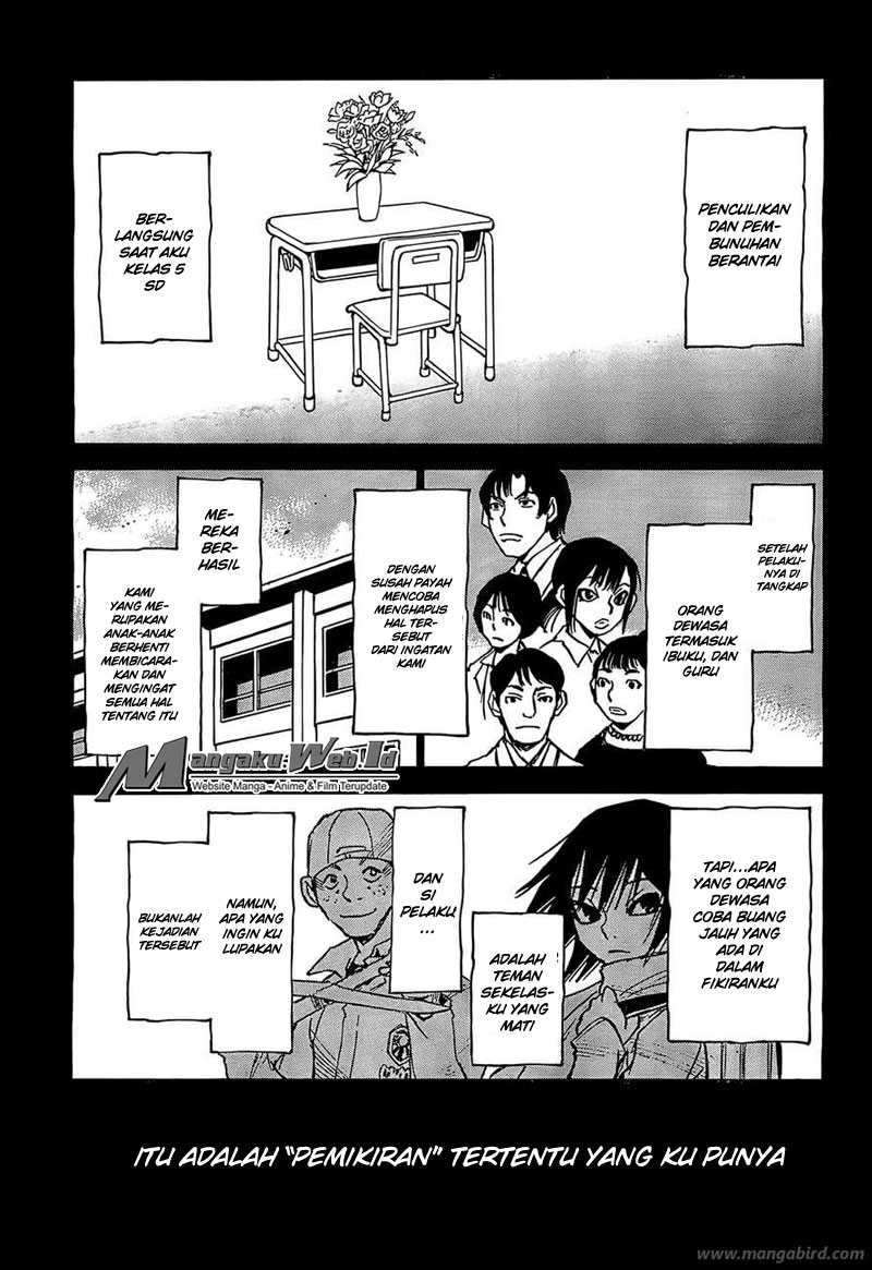 Chapter 4 - halaman 5