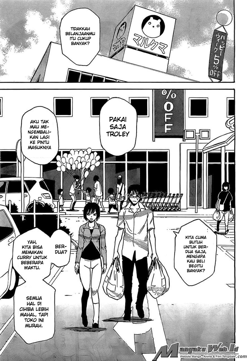 Chapter 4 - halaman 7