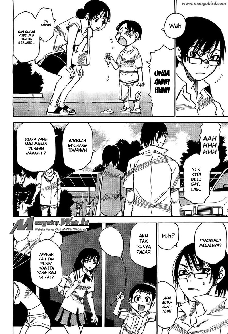 Chapter 4 - halaman 8