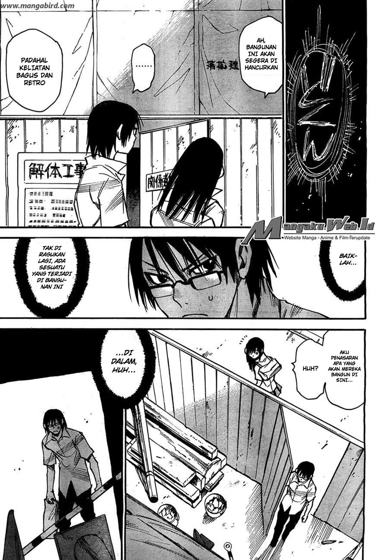 Chapter 3 - halaman 13