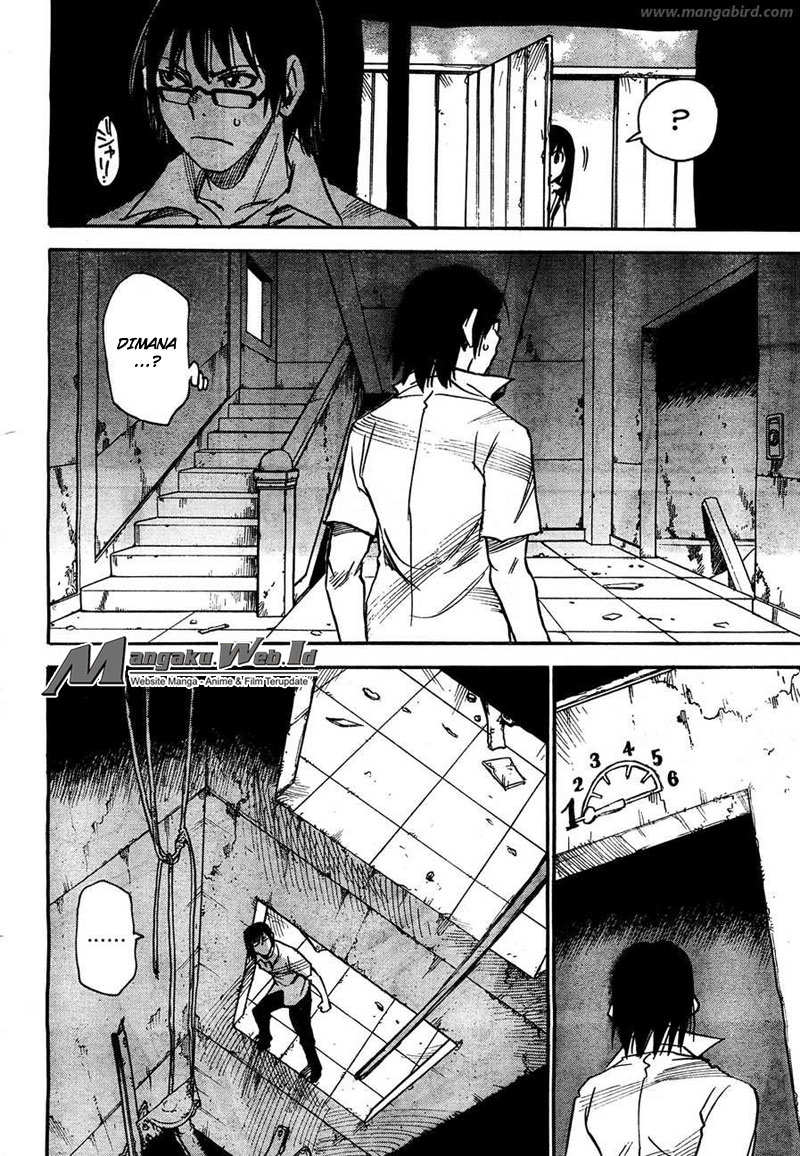 Chapter 3 - halaman 14