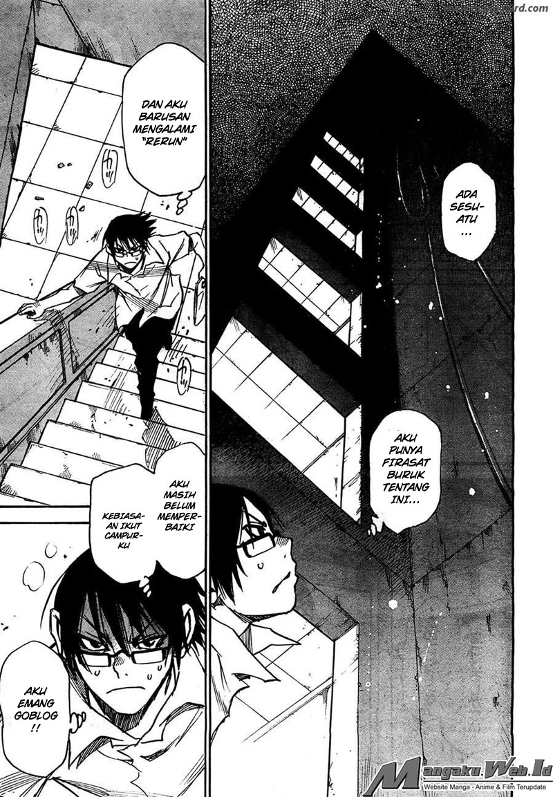 Chapter 3 - halaman 15