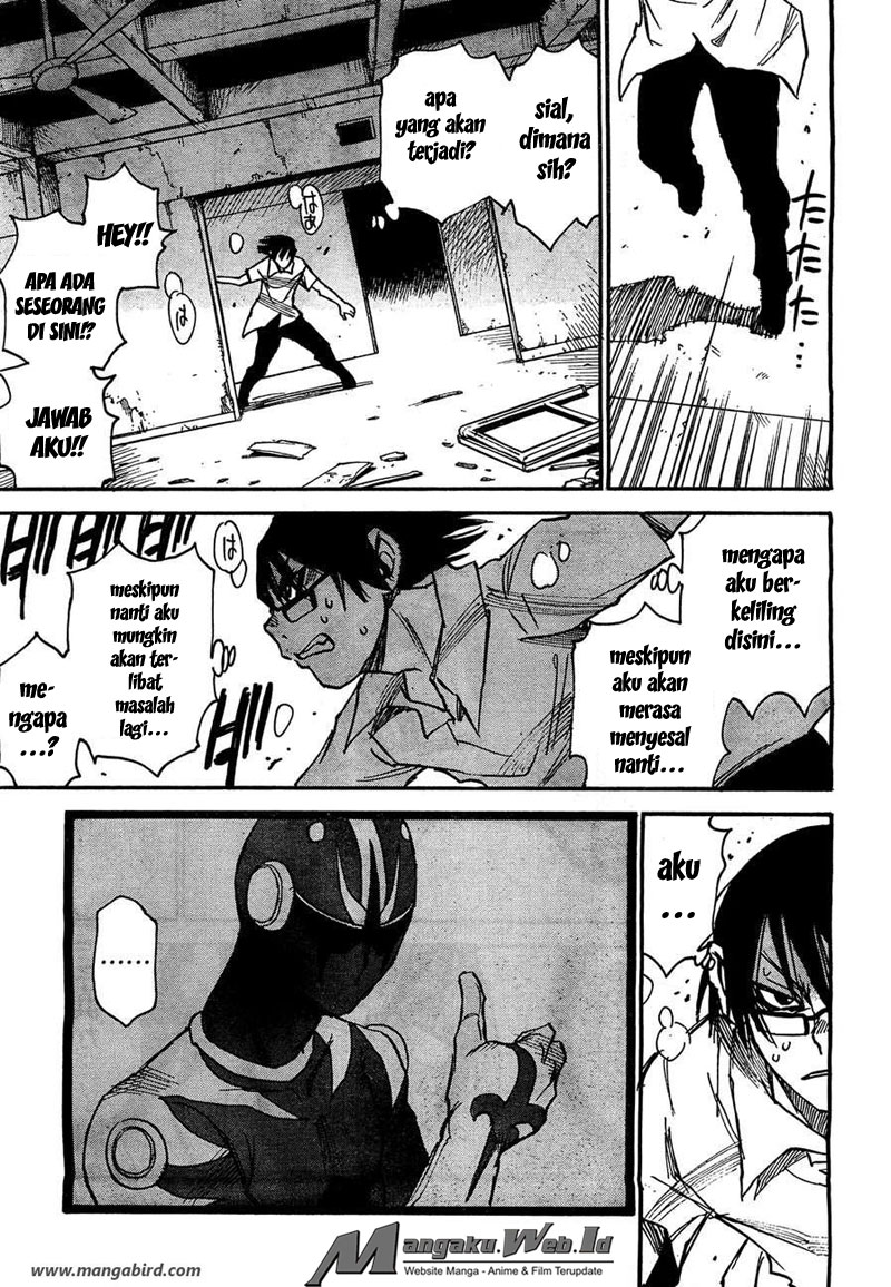 Chapter 3 - halaman 17