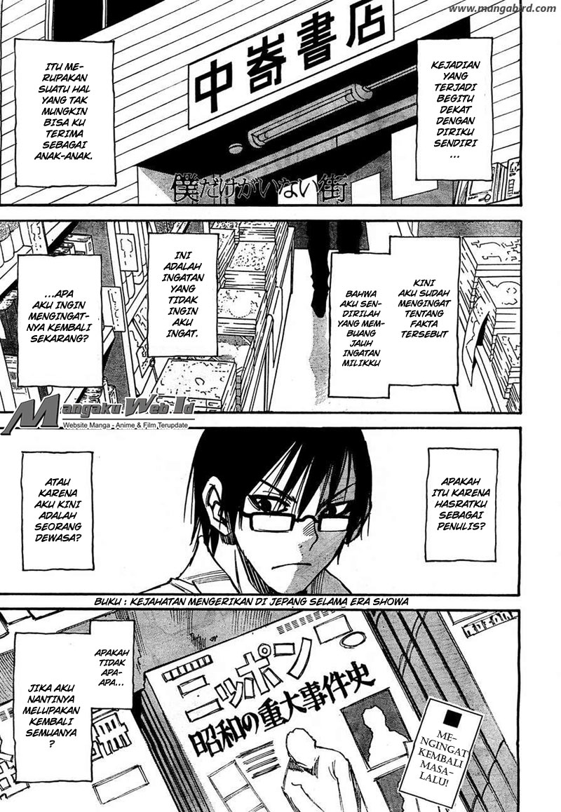 Chapter 3 - halaman 3