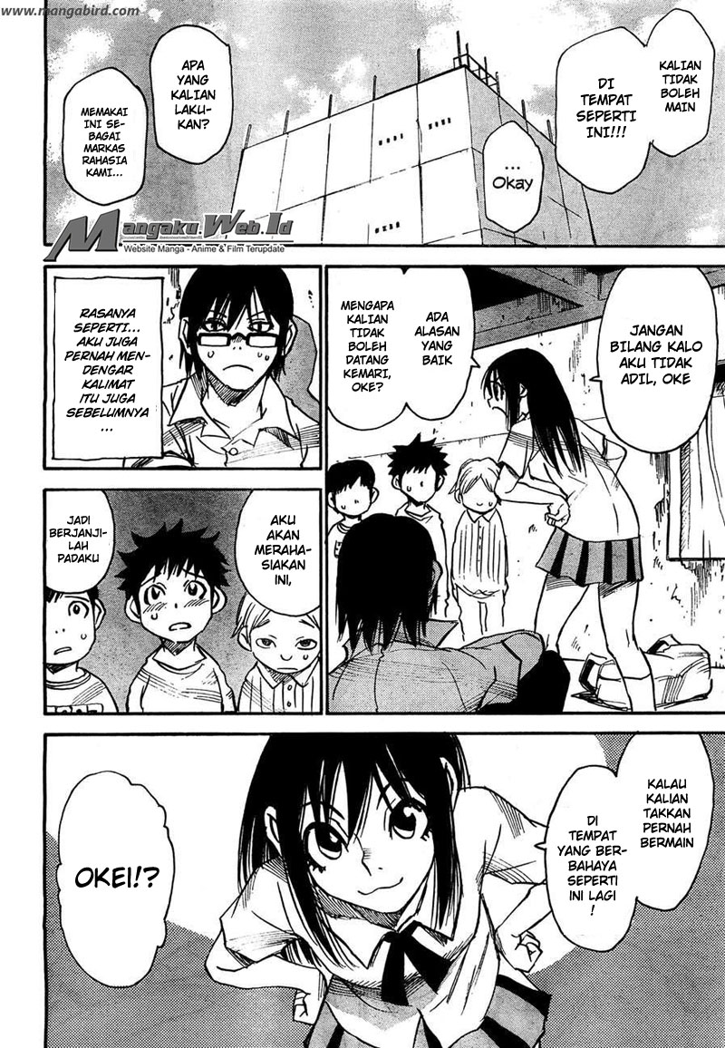 Chapter 3 - halaman 22