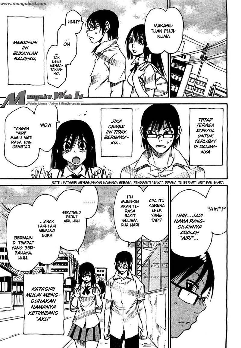 Chapter 3 - halaman 23