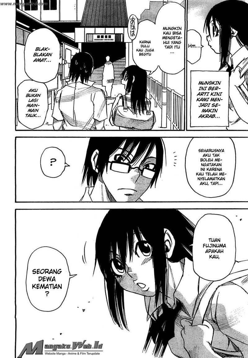 Chapter 3 - halaman 24