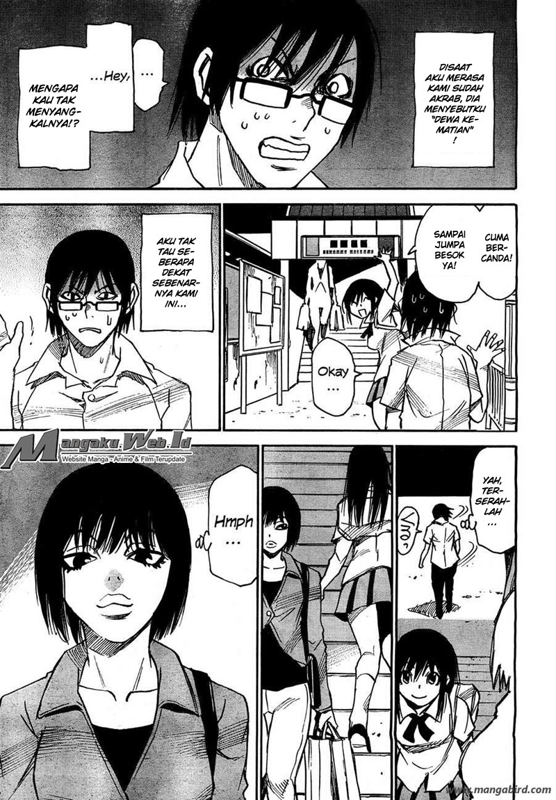 Chapter 3 - halaman 25