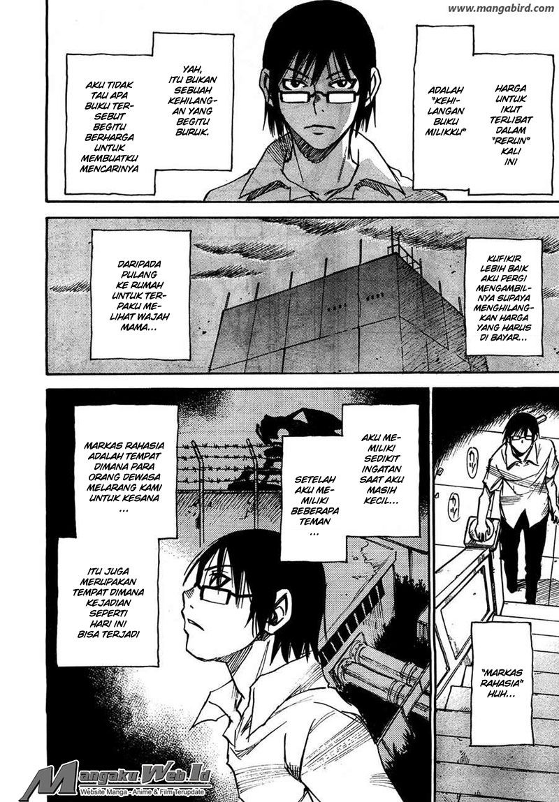 Chapter 3 - halaman 26