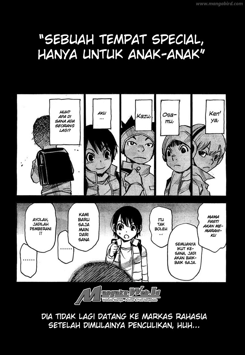 Chapter 3 - halaman 27