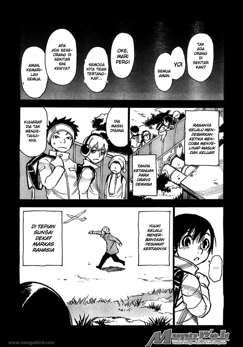 Chapter 3 - halaman 28