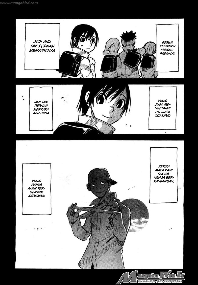 Chapter 3 - halaman 29