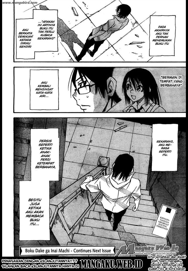 Chapter 3 - halaman 30