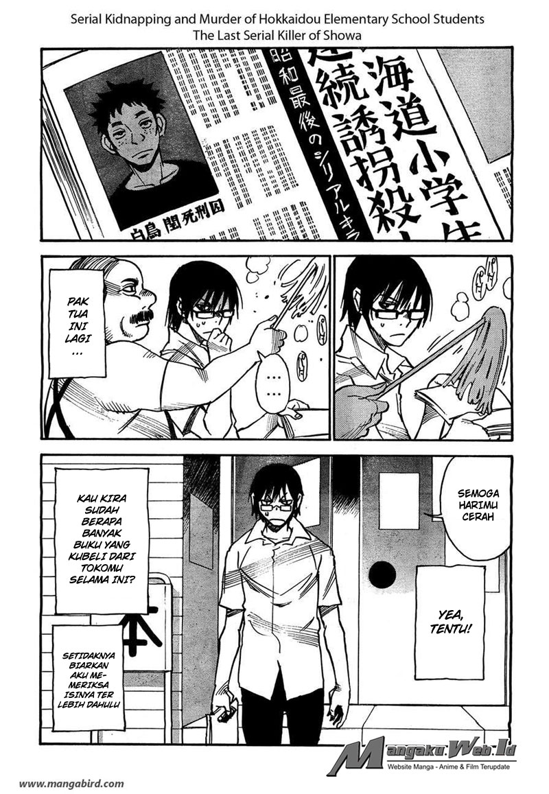 Chapter 3 - halaman 5