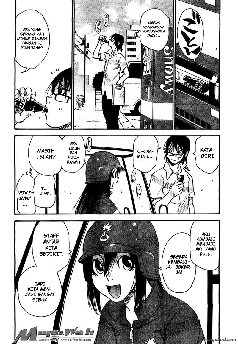 Chapter 3 - halaman 6