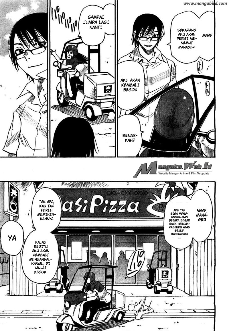 Chapter 3 - halaman 7