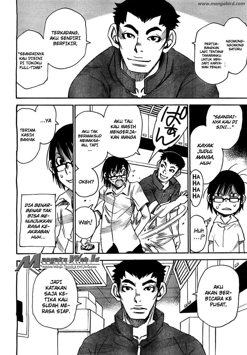 Chapter 3 - halaman 8