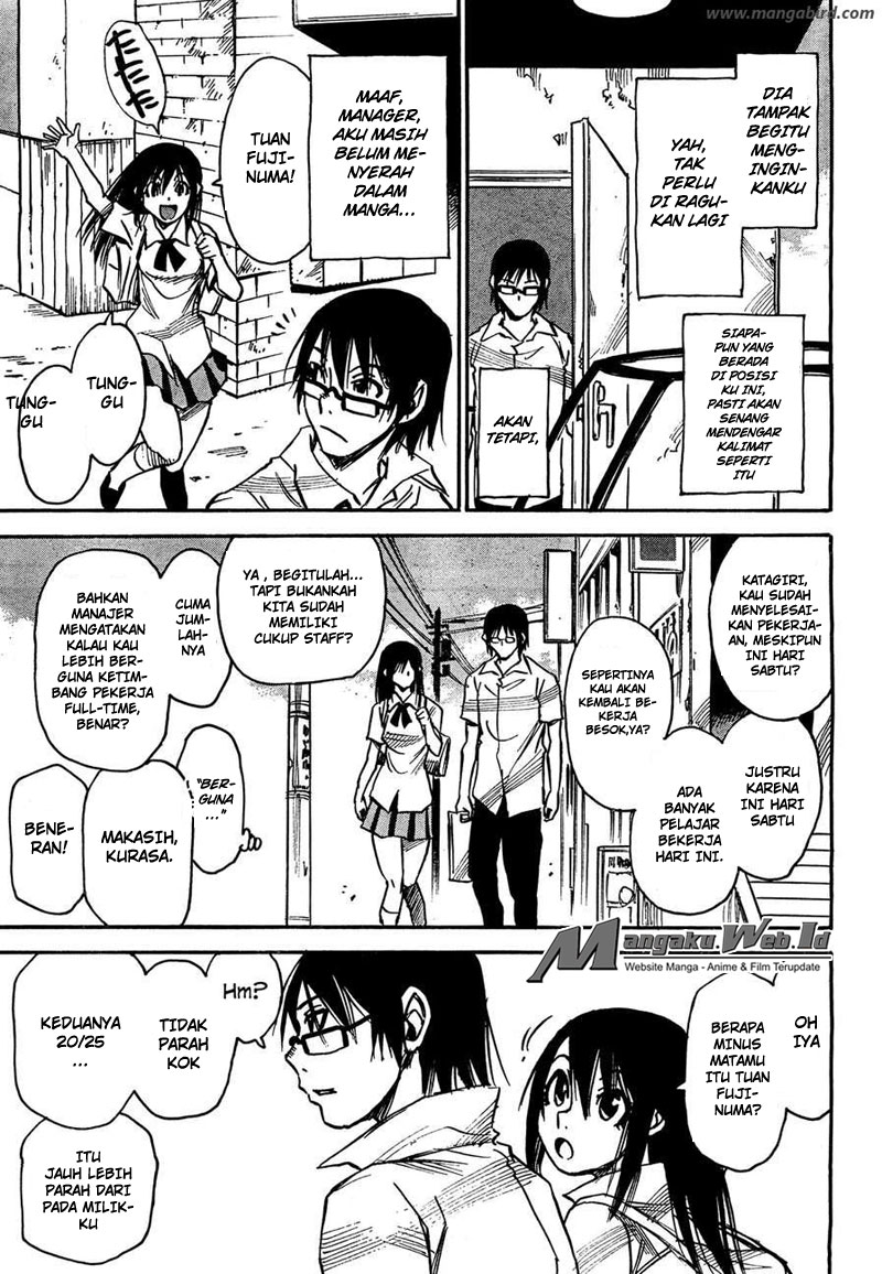Chapter 3 - halaman 9