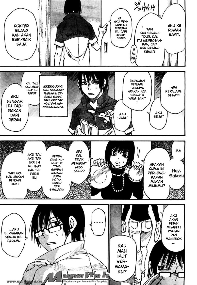Chapter 2 - halaman 15