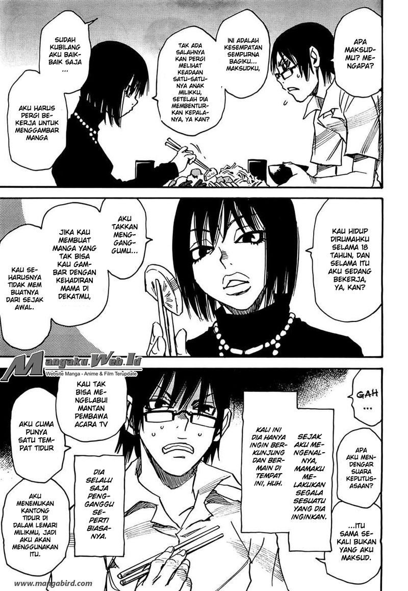 Chapter 2 - halaman 16