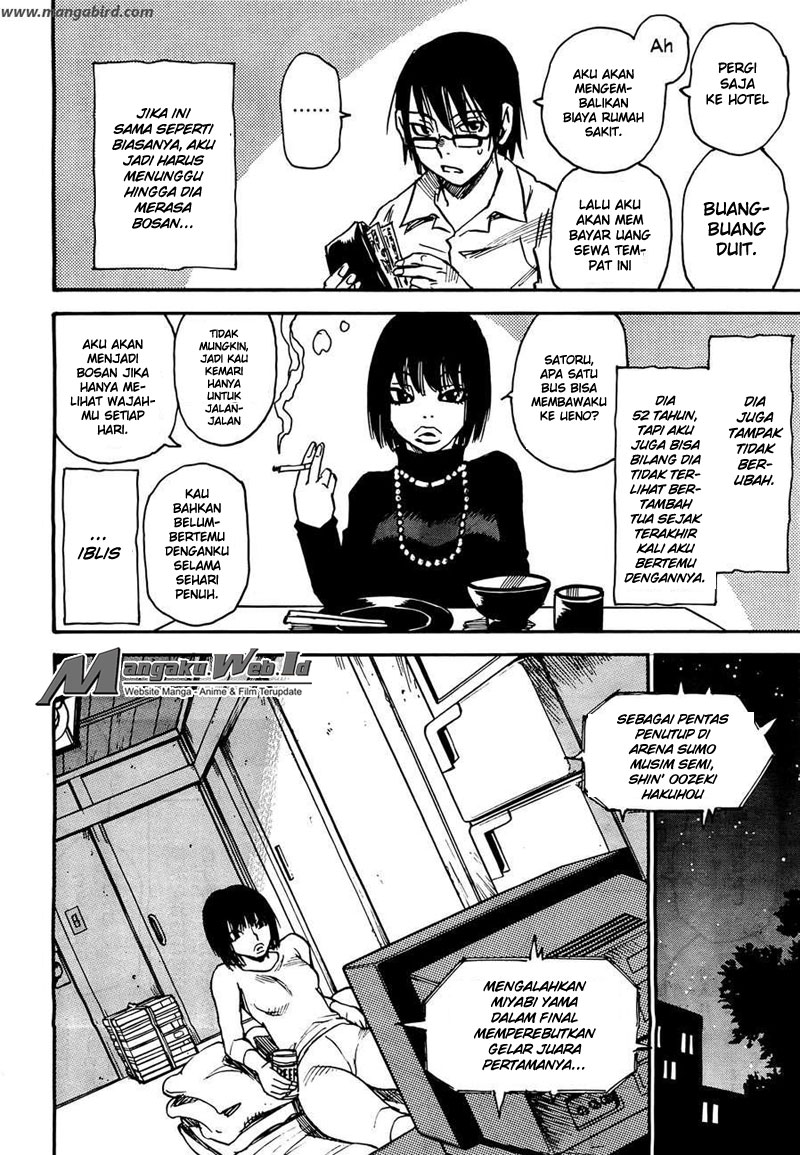 Chapter 2 - halaman 17